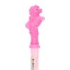 abrakado.nath 1 Big Soap Bubble Soap Pony 38 cm Game D Children's Gift Party view 3