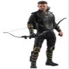 1:6 Hawkeye - Avengers:Endgame view 1