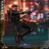 1:6 Hawkeye - Avengers:Endgame view 2
