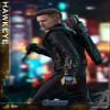 1:6 Hawkeye - Avengers:Endgame view 3