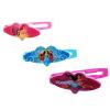 Frozen 15pc Hair Beauty Fashion Dress Up Pretend Play Costume Jewel Princess Set view 3