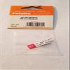 Futaba D/C RX Crystal FM 72.170 Ch 19 FRC-819 view 1