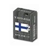 Dan Verssen Games WWII Expansion #33 - Finland #2 SW view 1