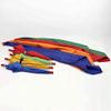 SUMAG Silks to 4 Umbrellas Magic Tricks 1 Set Scarves Magic Magician Stage Illusion Gimmick Prop Funny Mentalism Classic Toys view 2