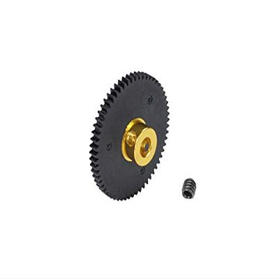 Arrowmax AM-464055 Tuning Part