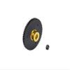 Arrowmax AM-464055 Tuning Part view 1