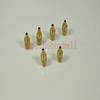 1X RC Gas Nitro Plane Car Boat Engine Oil Box/Fuel Tank Filter Sintered Bronze view 3