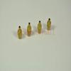 1X RC Gas Nitro Plane Car Boat Engine Oil Box/Fuel Tank Filter Sintered Bronze view 4