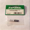 Futaba RX Crystal Short Type FM 75.490 CH 65 FRC-565 view 1