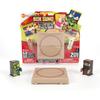HEXBUG Box Sumo Battle Ring view 1