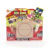 HEXBUG Box Sumo Battle Ring view 2
