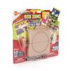 HEXBUG Box Sumo Battle Ring view 3