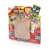 HEXBUG Box Sumo Battle Ring view 4