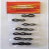 Brightvision Special Sampler Set - 18 Redline Wheels  The Premier Reproductions view 1