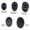 Brightvision Special Sampler Set - 18 Redline Wheels  The Premier Reproductions view 3