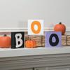 Wood Box Frame - Crafts for Kids and Fun Home Activities view 1