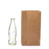 blue-ther Vanishing Coke Bottle Stage Magic Tricks Empty Coke Bottle Close Up Magic Props Illusions Mentalism Accessories view 1