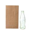 blue-ther Vanishing Coke Bottle Stage Magic Tricks Empty Coke Bottle Close Up Magic Props Illusions Mentalism Accessories view 2