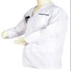 Aeromax Personalized Lab Coats (12/14, Dr. Lab Coat) view 2