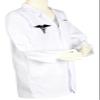 Aeromax Personalized Lab Coats (12/14, Dr. Lab Coat) view 3