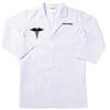 Aeromax Personalized Lab Coats (12/14, Dr. Lab Coat) view 4