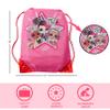 Idea Nuova LOL Surprise Sling Bag Slumber Set view 4