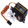 EMAX ES3005 Metal Analog Servo 43g High Efficiency for RC Airplane 2pcs view 4