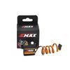 1 Pcs ES3352 Mini Metal Gear Digital Servo 2.4/2.8 Kgf.cm Stall Torque view 1