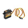 1 Pcs ES3352 Mini Metal Gear Digital Servo 2.4/2.8 Kgf.cm Stall Torque view 2