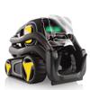 IPG for Vector Robot Face Screen Guard Decoration KIT Protector from Unexpected Attacks of Kids and Pets.Include Wheels&Body Set 7 Units Decals+2 Units Screen Protector (Yellow) view 1