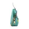 RARITYUS Kids Rainbow Cute Unicorn Crossbody Purse Sequins Shoulder Bag Gift for Little Girls view 4
