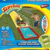 Wham-O Slip N Slide- Hydroplane XL, Multi view 1
