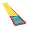 Wham-O Slip N Slide- Hydroplane XL, Multi view 2
