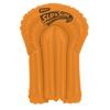 Wham-O Slip N Slide- Hydroplane XL, Multi view 3