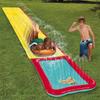 Wham-O Slip N Slide- Hydroplane XL, Multi view 4