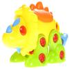 AZ Trading & Import Dinosaur Take Apart Toy with Lights and Sounds view 1