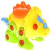 AZ Trading & Import Dinosaur Take Apart Toy with Lights and Sounds view 3