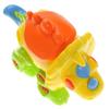 AZ Trading & Import Dinosaur Take Apart Toy with Lights and Sounds view 4
