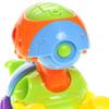 Dinosaur Take Apart Toy With Lights And Sounds view 4