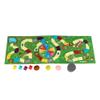 Goo on My Shoe - Silly, Sticky Family Board Game - Made by Kids for Kids - for Ages 4+ - 2-4 Players view 3