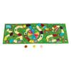 Goo on My Shoe - Silly, Sticky Family Board Game - Made by Kids for Kids - for Ages 4+ - 2-4 Players view 4