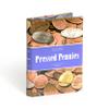 LIGHTHOUSE - Album for Pressed Pennies and Elongated Coins view 1