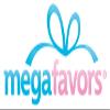 Mega Favors Keepsake Figurine 12 pcs Baby Boy Holding Rattle Next to Monkey | Awesome Decorations or Party Favors | for Pregnancy Announcements, Gender Reveals, Birthday and Special Celebrations view 4