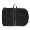 BABYBJRN Transport Bag for Bouncer, Black view 1