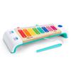 Baby Einstein Magic Touch Xylophone Wooden Musical Toy with Lights, Ages 12 Months + view 1