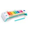 Baby Einstein Magic Touch Xylophone Wooden Musical Toy with Lights, Ages 12 Months + view 4