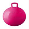 Hedstrom Pink Hopper Ball, 15 Inch view 1