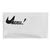 uxcell RC Plane Airplane Spinner 5mm Shaft Motor Propeller Adaptor Pack of 4 PCS (2.3mm) view 4