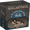 Ares Games BSG103A Accessories view 1