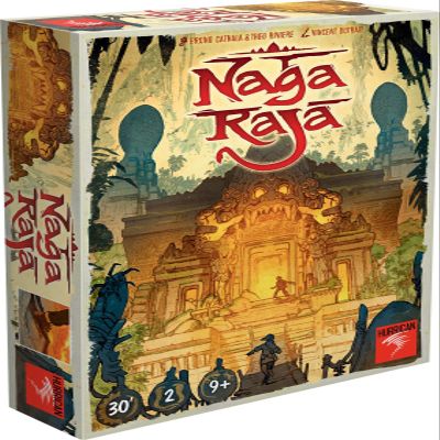 Oliphante- Nagaraja, Color No, SWI702104